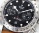 TW Copy Tudor Heritage Black Bay Chrono Leather Watch Price - M79350-0005 41mm 7750 Men's Automatic (4)_th.jpg